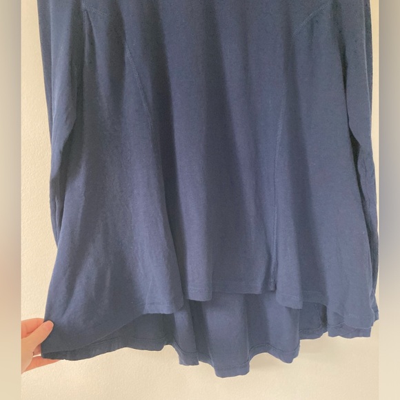 Ralph Lauren Active Long-Sleeve Shirt (L) - Picture 6 of 6